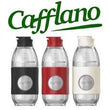 【Cafflano】ゴーブリュー GO BREW カフラーノ