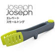 JosephJoseph　エレベートスモールトング　ジョセフジョセフ